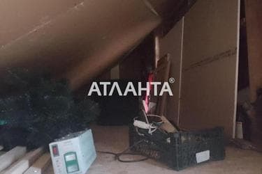 House by the address st. Nedelina (area 72,4 m²) - Atlanta.ua - photo 49