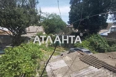 House by the address st. Nedelina (area 72,4 m²) - Atlanta.ua - photo 55