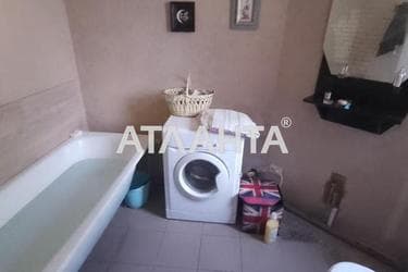 House by the address st. Nedelina (area 72,4 m²) - Atlanta.ua - photo 60