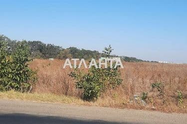 Landplot by the address st. Shkolnaya (area 7,7 acr) - Atlanta.ua - photo 9
