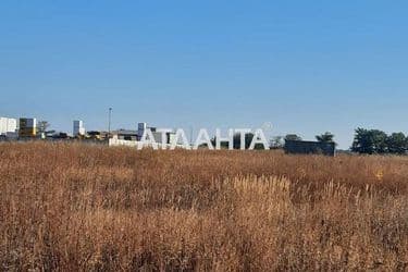 Landplot by the address st. Shkolnaya (area 7,7 acr) - Atlanta.ua - photo 10
