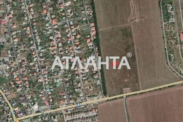 Landplot by the address st. Shkolnaya (area 7,7 acr) - Atlanta.ua - photo 16