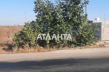 Landplot by the address st. Shkolnaya (area 7,7 acr) - Atlanta.ua - photo 13