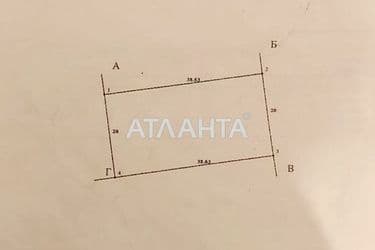 Landplot by the address st. Shkolnaya (area 7,7 acr) - Atlanta.ua - photo 15