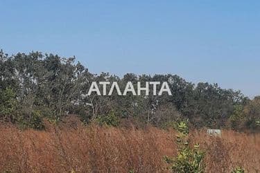 Landplot by the address st. Shkolnaya (area 7,7 acr) - Atlanta.ua - photo 14