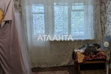 Об'єкт виведений в архів - Atlanta.ua - фото 14