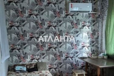 Об'єкт виведений в архів - Atlanta.ua - фото 15