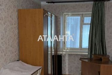 Об'єкт виведений в архів - Atlanta.ua - фото 23