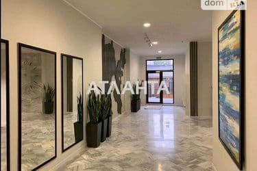2-rooms apartment apartment by the address st. Pedagogicheskaya (area 72,8 m²) - Atlanta.ua - photo 10