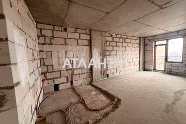 2-кімнатна квартира за адресою вул. Педагогічна (площа 72,8 м²) - Atlanta.ua - фото 18