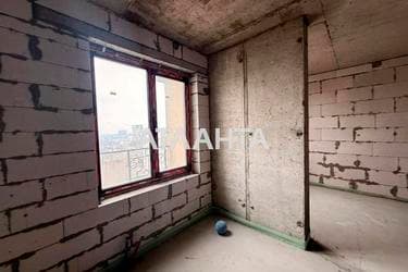 2-кімнатна квартира за адресою вул. Педагогічна (площа 72,8 м²) - Atlanta.ua - фото 19