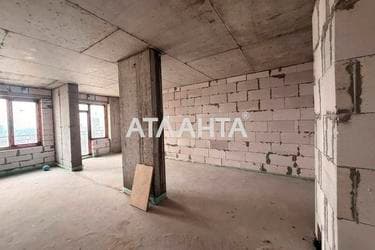2-кімнатна квартира за адресою вул. Педагогічна (площа 72,8 м²) - Atlanta.ua - фото 20