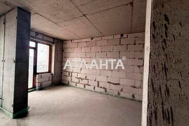 2-кімнатна квартира за адресою вул. Педагогічна (площа 72,8 м²) - Atlanta.ua - фото 22