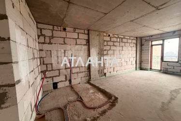 2-кімнатна квартира за адресою вул. Педагогічна (площа 72,8 м²) - Atlanta.ua - фото 23