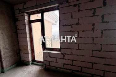 2-кімнатна квартира за адресою вул. Педагогічна (площа 72,8 м²) - Atlanta.ua - фото 24