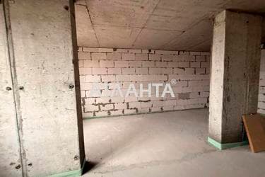 2-кімнатна квартира за адресою вул. Педагогічна (площа 72,8 м²) - Atlanta.ua - фото 25