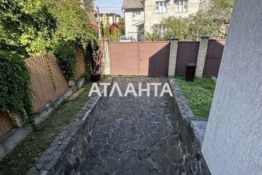 realty image 4