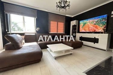 realty image 6