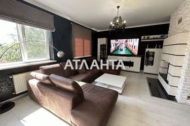 realty image 7