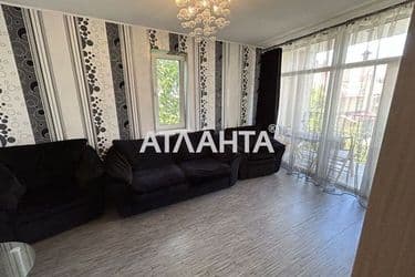 realty image 15