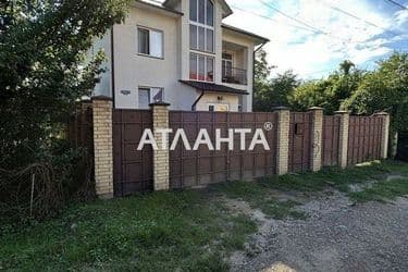 realty image 19