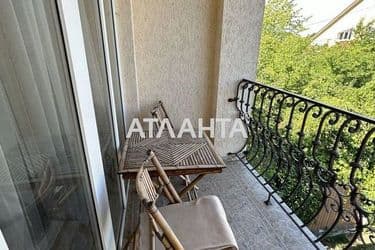 realty image 22