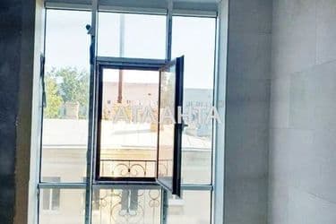 1-room apartment apartment by the address st. Italyanskiy bul Tomasa ul (area 48 m²) - Atlanta.ua - photo 10