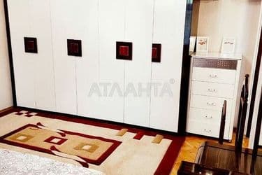 The object is archived - Atlanta.ua - photo 25