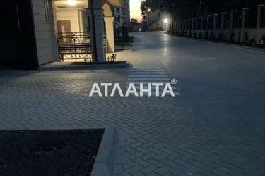 realty image 8