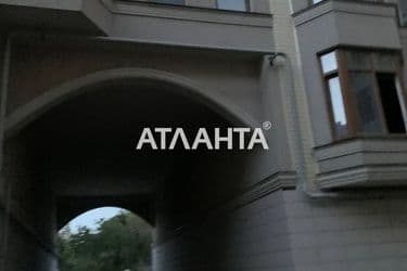 realty image 9