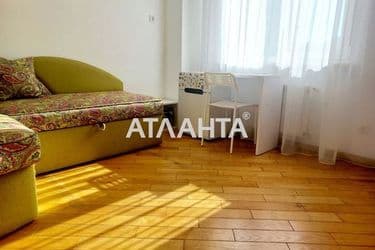 3-кімнатна квартира за адресою вул. Лінкольна (площа 86,5 м²) - Atlanta.ua - фото 16