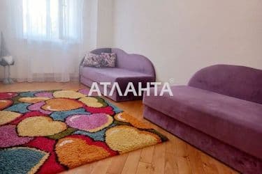 3-кімнатна квартира за адресою вул. Лінкольна (площа 86,5 м²) - Atlanta.ua - фото 18