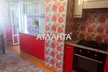 3-кімнатна квартира за адресою вул. Лінкольна (площа 86,5 м²) - Atlanta.ua - фото 14