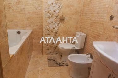 3-кімнатна квартира за адресою вул. Лінкольна (площа 86,5 м²) - Atlanta.ua - фото 19