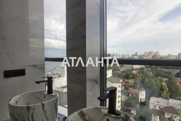 4-к квартира на вулиці Морская на Французском бульваре - Atlanta.ua - фото 4