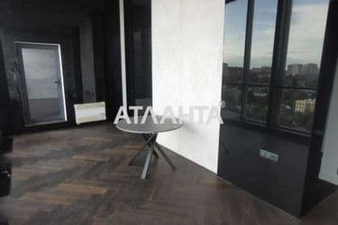 4-к квартира на вулиці Морская на Французском бульваре - Atlanta.ua - фото 5