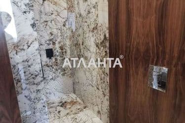4-к квартира на вулиці Морская на Французском бульваре - Atlanta.ua - фото 6