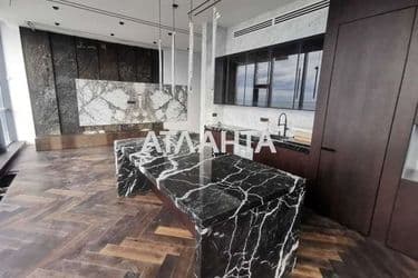 4-к квартира на вулиці Морская на Французском бульваре - Atlanta.ua - фото 7
