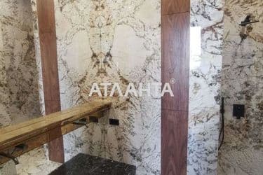 4-к квартира на вулиці Морская на Французском бульваре - Atlanta.ua - фото 9