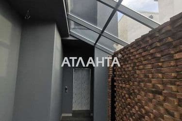 4-к квартира на вулиці Морская на Французском бульваре - Atlanta.ua - фото 10