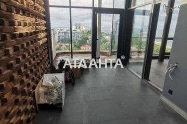4-к квартира на вулиці Морская на Французском бульваре - Atlanta.ua - фото 16
