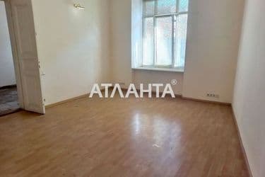 realty image 1