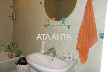 House by the address st. Sobornaya (area 213,4 m2) - Atlanta.ua - photo 24