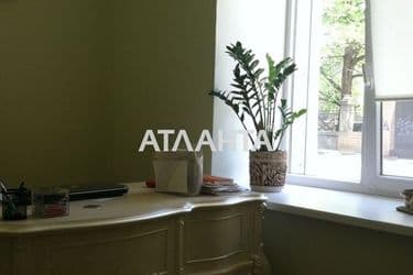 The object is archived - Atlanta.ua - photo 11