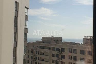 2-rooms apartment apartment by the address st. Gagarinskoe plato (area 70 m²) - Atlanta.ua - photo 14