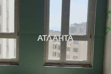 2-rooms apartment apartment by the address st. Gagarinskoe plato (area 70 m²) - Atlanta.ua - photo 15