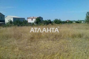 Landplot by the address st. Tenistaya (area 7,2 acr) - Atlanta.ua - photo 6