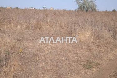 Landplot by the address st. Tenistaya (area 7,2 acr) - Atlanta.ua - photo 8