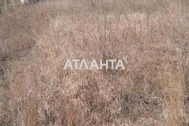 Landplot by the address st. Tenistaya (area 7,2 acr) - Atlanta.ua - photo 9