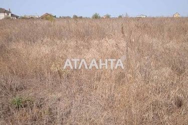 Landplot by the address st. Tenistaya (area 7,2 acr) - Atlanta.ua - photo 10